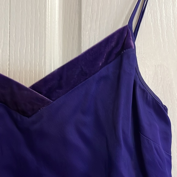 Anthropologie XS cami - Picture 2 of 4